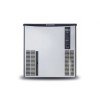 Scotsman Παγομηχανή με Λειτουργία Ψεκασμού Xsafe MXG 437