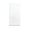 Kospel PPE4.B Επιτοίχιος Inverter Ταχυθερμοσίφωνας Κεντρικός Τριφασικός 10/12/15kW