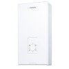 Kospel PPE4.B Επιτοίχιος Inverter Ταχυθερμοσίφωνας Κεντρικός Τριφασικός 10/12/15kW