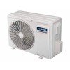 Toyotomi Dct48iuinvr32/ Ou483invr32 Επαγγελματικό Κλιματιστικό Inverter Καναλάτο 48000 BTU με Ψυκτικό Υγρό R32