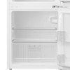 Kumtel Ψυγείο Δίπορτο 87lt Υ85xΠ47xΒ50.5εκ. Λευκό HTMF-90