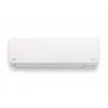 Fujitsu Series KG ASEH Κλιματιστικό Inverter 12000 BTU A+++/A+++ με WiFi και Αθόρυβη Λειτουργία
