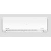 Inventor Emperor EMPVI(W)-09WFI / EMPVO(W)-09 Κλιματιστικό Inverter 9000 BTU A+++/A++ με Ιονιστή και WiFi