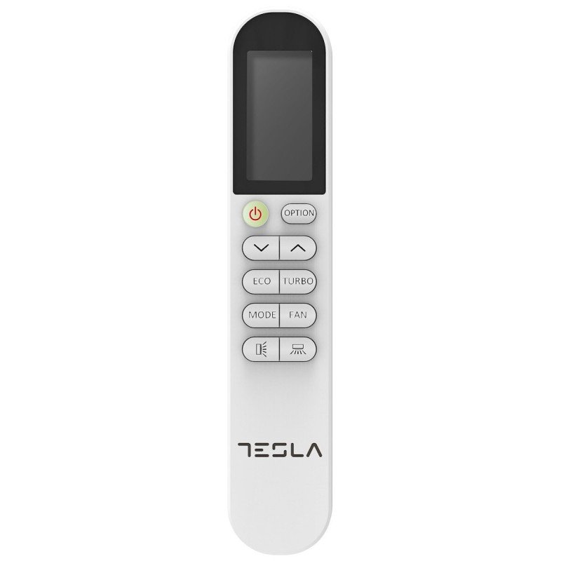 Tesla Element TT68EX72-1832IA Κλιματιστικό Inverter 24000 BTU A++/A+