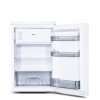 Philco Mini Bar 109lt Υ85xΠ55xΒ58εκ. Λευκό PRDE-121WE