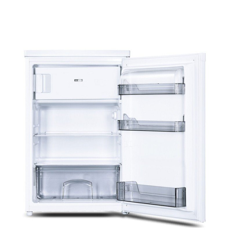 Philco Mini Bar 109lt Υ85xΠ55xΒ58εκ. Λευκό PRDE-121WE