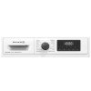 Philco Πλυντήριο Ρούχων 10kg με Τεχνολογία Ατμού 1400 Στροφών Smart BLDC Inverter Motor PWM 1014A Philco Πλυντήριο Ρούχων 10kg με Τεχνολογία Ατμού 1400 Στροφών Smart BLDC Inverter Motor PWM 1014A