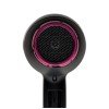 Gruppe Πιστολάκι Μαλλιών 2000W Black KF9897 Gruppe Πιστολάκι Μαλλιών 2000W Black KF9897
