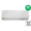 Daikin Perfera ATXM25A-ARXM25A Κλιματιστικό Inverter 9000 BTU A+++/A+++ με WiFi