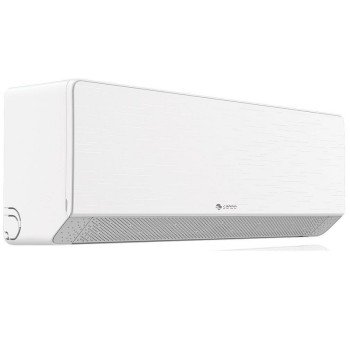 Sendo Aion Κλιματιστικό Inverter 18000 BTU A+++/A+++ με WiFi