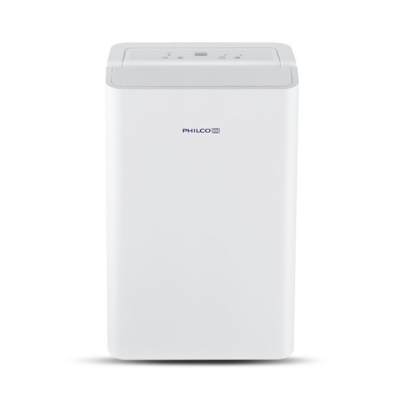 Philco PDH16E Αφυγραντήρας με Συμπιεστή 16lt Philco PDH16E Αφυγραντήρας με Συμπιεστή 16lt