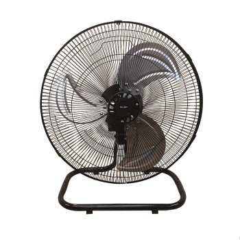 Silifo SF3145 Ανεμιστήρας Ορθοστάτης 3 σε 1 90W Διαμέτρου 45cm
