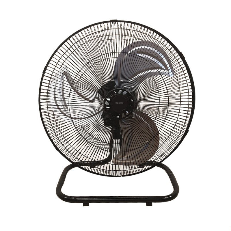 Silifo SF3145 Ανεμιστήρας Ορθοστάτης 3 σε 1 90W Διαμέτρου 45cm