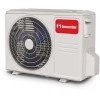 Inventor Neo III Κλιματιστικό Inverter 18000 BTU A++/A+ με Ιονιστή και WiFi