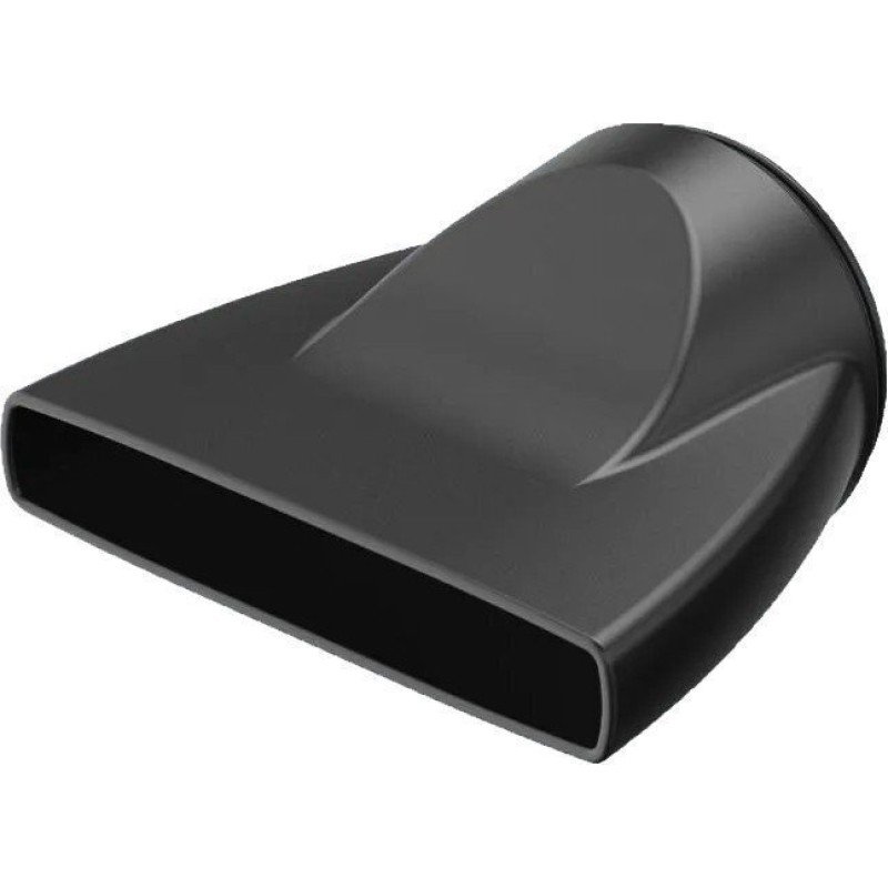 Bellissima S9 Πιστολάκι Μαλλιών 2200W 11520