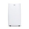 Wood's Cortina XL Φορητό Κλιματιστικό 18000 BTU μόνο Ψύξης