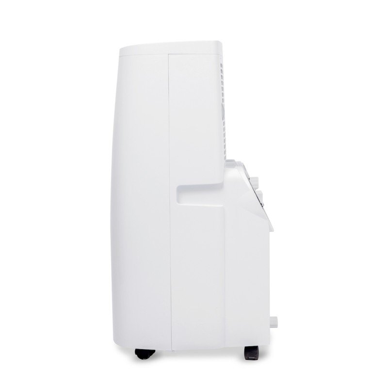 Wood's Cortina XL Φορητό Κλιματιστικό 18000 BTU μόνο Ψύξης
