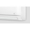 Inventor Neo III Κλιματιστικό Inverter 24000 BTU A++/A+++ με Ιονιστή και WiFi