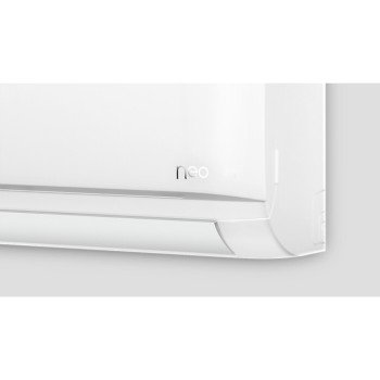 Inventor Neo III Κλιματιστικό Inverter 24000 BTU A++/A+++ με Ιονιστή και WiFi