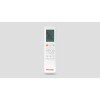 Inventor Neo III Κλιματιστικό Inverter 24000 BTU A++/A+++ με Ιονιστή και WiFi