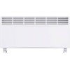 Thermoval TC 2500 Θερμοπομπός Τοίχου 2500W 89.5x8cm
