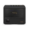 Inventor Melody Αφυγραντήρας με Συμπιεστή και Wi-Fi 20lt Μαύρος