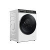 Tesla Πλυντήριο Ρούχων 9kg 1400 Στροφών Γκρι WF91480TGR Tesla Πλυντήριο Ρούχων 9kg 1400 Στροφών Γκρι WF91480TGR