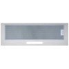 Silifo Συρόμενος Απορροφητήρας 60cm Γκρι SF6720ASI