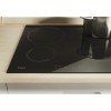 Candy FIDCP N615 L + CH64CCB/4U2 Φούρνος άνω Πάγκου 70lt με Κεραμικές Εστίες Π59.5εκ. Μαύρος Candy FIDCP N615 L + CH64CCB/4U2 Φούρνος άνω Πάγκου 70lt με Κεραμικές Εστίες Π59.5εκ. Μαύρος