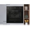 Candy FIDCP N615 L + CH64CCB/4U2 Φούρνος άνω Πάγκου 70lt με Κεραμικές Εστίες Π59.5εκ. Μαύρος Candy FIDCP N615 L + CH64CCB/4U2 Φούρνος άνω Πάγκου 70lt με Κεραμικές Εστίες Π59.5εκ. Μαύρος
