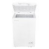 Philco Καταψύκτης Μπαούλο 98lt PFCI-100ME 85x70,5x55