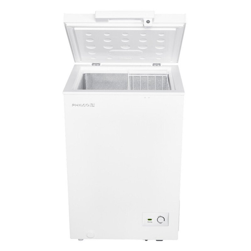 Philco Καταψύκτης Μπαούλο 98lt PFCI-100ME 85x70,5x55