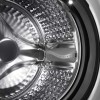 Tesla Πλυντήριο Ρούχων 10kg 1400 Στροφών WF101461TGR Tesla Πλυντήριο Ρούχων 10kg 1400 Στροφών WF101461TGR