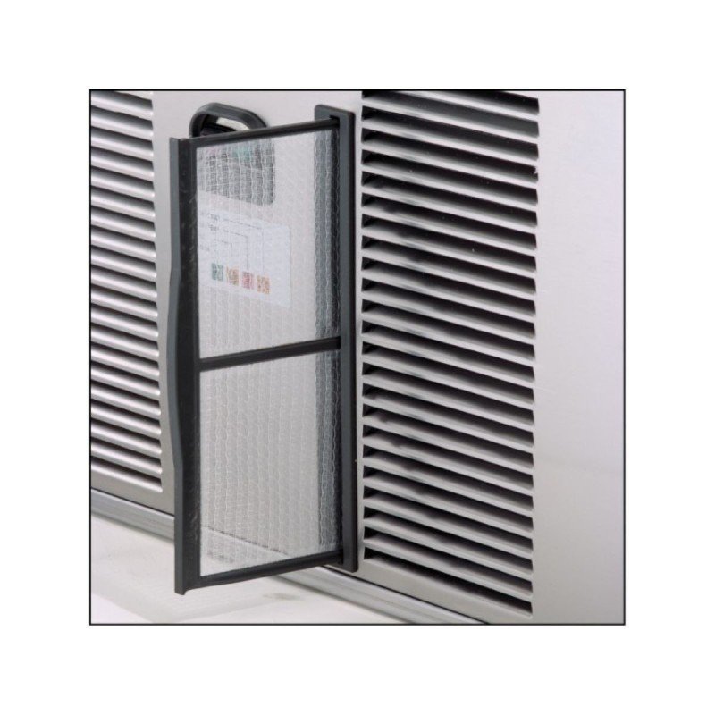 Scotsman EC L 127 X SAFE Παγομηχανή Ψεκασμού με Ημερήσια Παραγωγή 63kg & Χωρητικότητα 39kg Scotsman EC L 127 X SAFE Παγομηχανή Ψεκασμού με Ημερήσια Παραγωγή 63kg & Χωρητικότητα 39kg