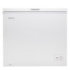 Davoline HD 145 W Καταψύκτης Μπαούλο 142lt