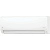 Fujitsu ASEH18KLCBL / AOEH18KLCB Κλιματιστικό Inverter 18.000 BTU A++/A+++ με WiFi