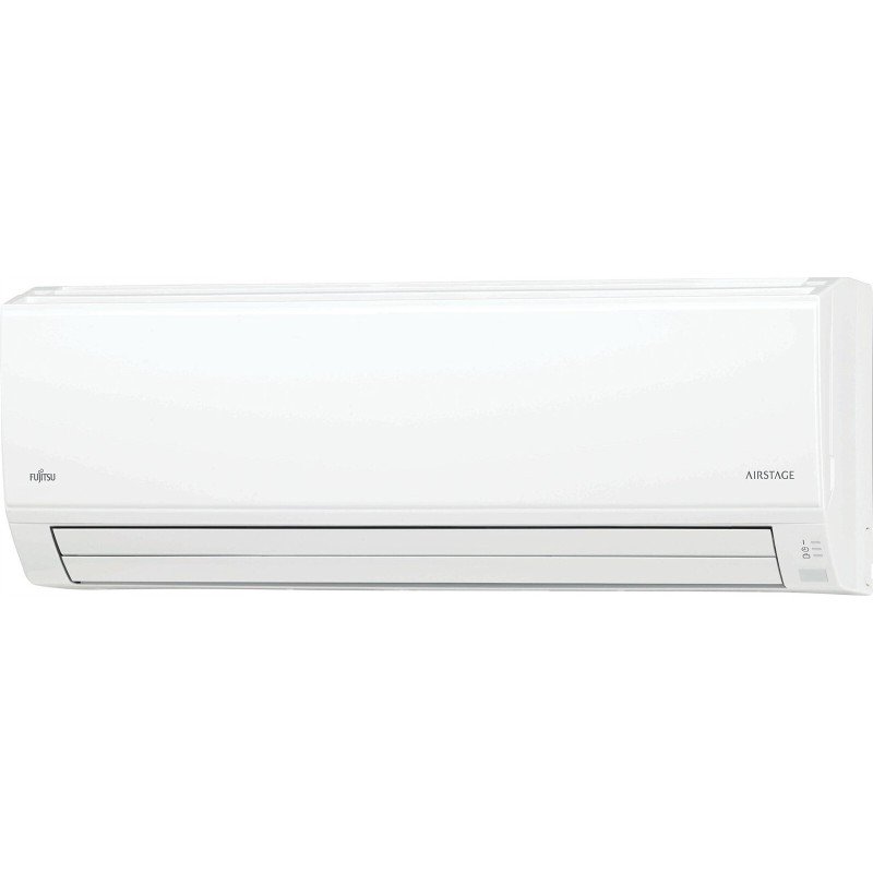 Fujitsu ASEH18KLCBL / AOEH18KLCB Κλιματιστικό Inverter 18.000 BTU A++/A+++ με WiFi