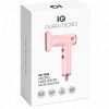 IQ Ionic Πιστολάκι Μαλλιών Ταξιδίου 1000W HD-1292 IQ Ionic Πιστολάκι Μαλλιών Ταξιδίου 1000W HD-1292