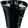 Philips HR2752/90 Ηλεκτρικός Στίφτης 85W Μαύρος
