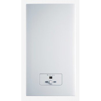 Vaillant eloBLOCK VE 6 Επιτοίχιος Λέβητας Ηλεκτρικού Ρεύματος 5159kcal/h