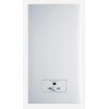 Vaillant eloBLOCK VE 9 Επιτοίχιος Λέβητας Ηλεκτρικού Ρεύματος 7738kcal/h