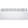 Stiebel Eltron CON 30 Premium Θερμοπομπός Τοίχου 3000W με Ηλεκτρονικό Θερμοστάτη 62.5x46.9cm