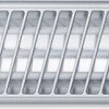Stiebel Eltron IW-120 Επιτοίχια Σόμπα Χαλαζία Μπάνιου 1200W