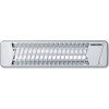 Stiebel Eltron IW-120 Επιτοίχια Σόμπα Χαλαζία Μπάνιου 1200W