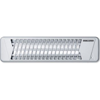 Stiebel Eltron IW-120 Επιτοίχια Σόμπα Χαλαζία Μπάνιου 1200W