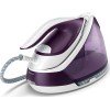 Philips PerfectCare Compact Plus GC7933/30 Σύστημα Σιδερώματος Πίεσης 6.5bar με Δοχείο 1.5lt Philips PerfectCare Compact Plus GC7933/30 Σύστημα Σιδερώματος Πίεσης 6.5bar με Δοχείο 1.5lt