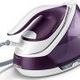 Philips PerfectCare Compact Plus GC7933/30 Σύστημα Σιδερώματος Πίεσης 6.5bar με Δοχείο 1.5lt