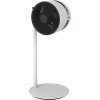 Boneco F220 Ανεμιστήρας Ορθοστάτης 33W Διαμέτρου 22.5cm Boneco F220 Ανεμιστήρας Ορθοστάτης 33W Διαμέτρου 22.5cm