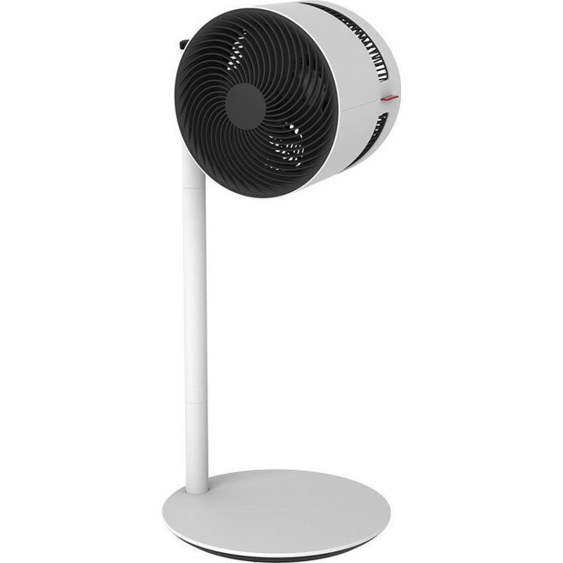 Boneco F220 Ανεμιστήρας Ορθοστάτης 33W Διαμέτρου 22.5cm Boneco F220 Ανεμιστήρας Ορθοστάτης 33W Διαμέτρου 22.5cm