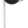 Boneco F220 Ανεμιστήρας Ορθοστάτης 33W Διαμέτρου 22.5cm